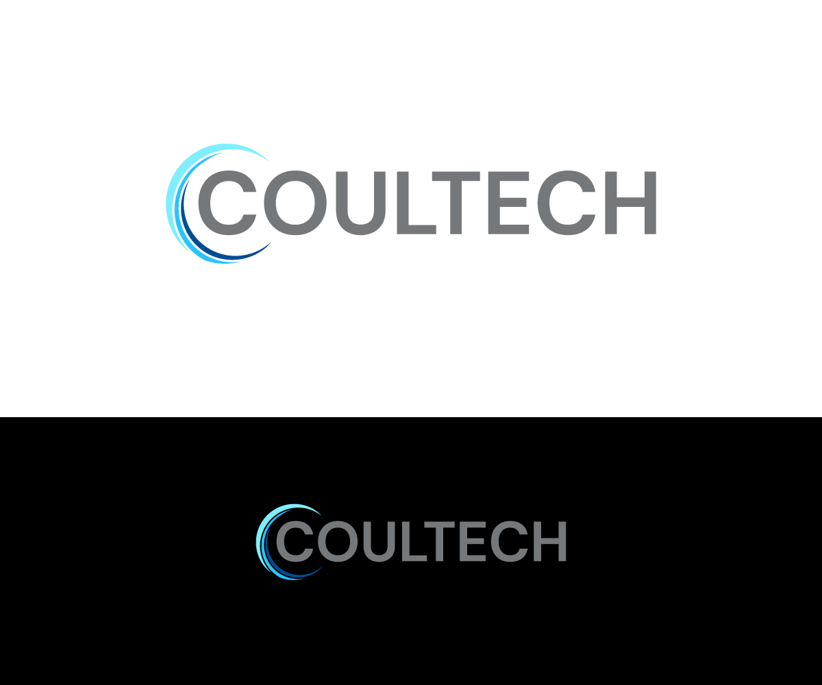 Logo Design by Kavth for this project | Design #29339811