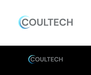 Logo-Design von Kavth für dieses Projekt | Design: #29339811