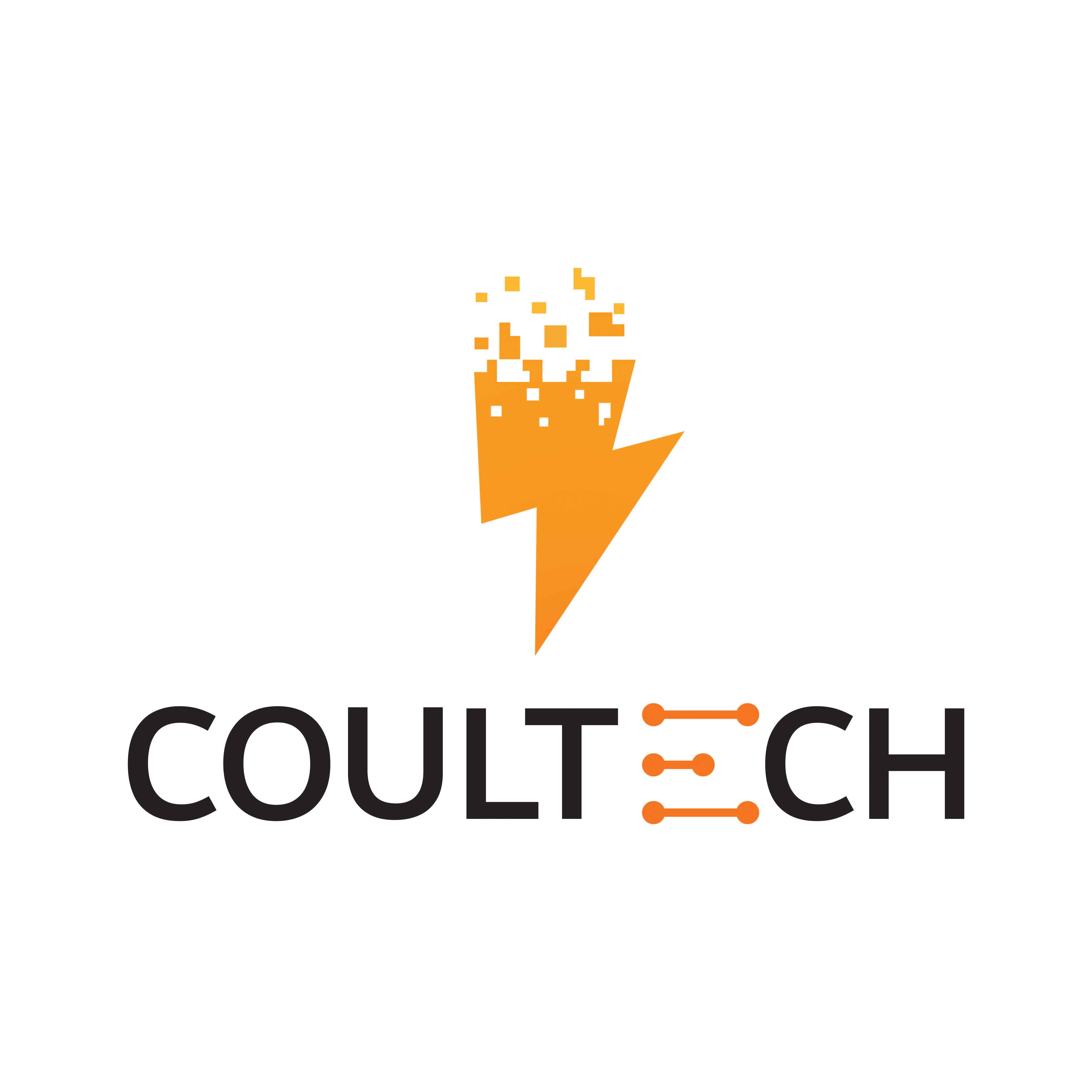 Logo-Design von aditya saputra für dieses Projekt | Design #29344289