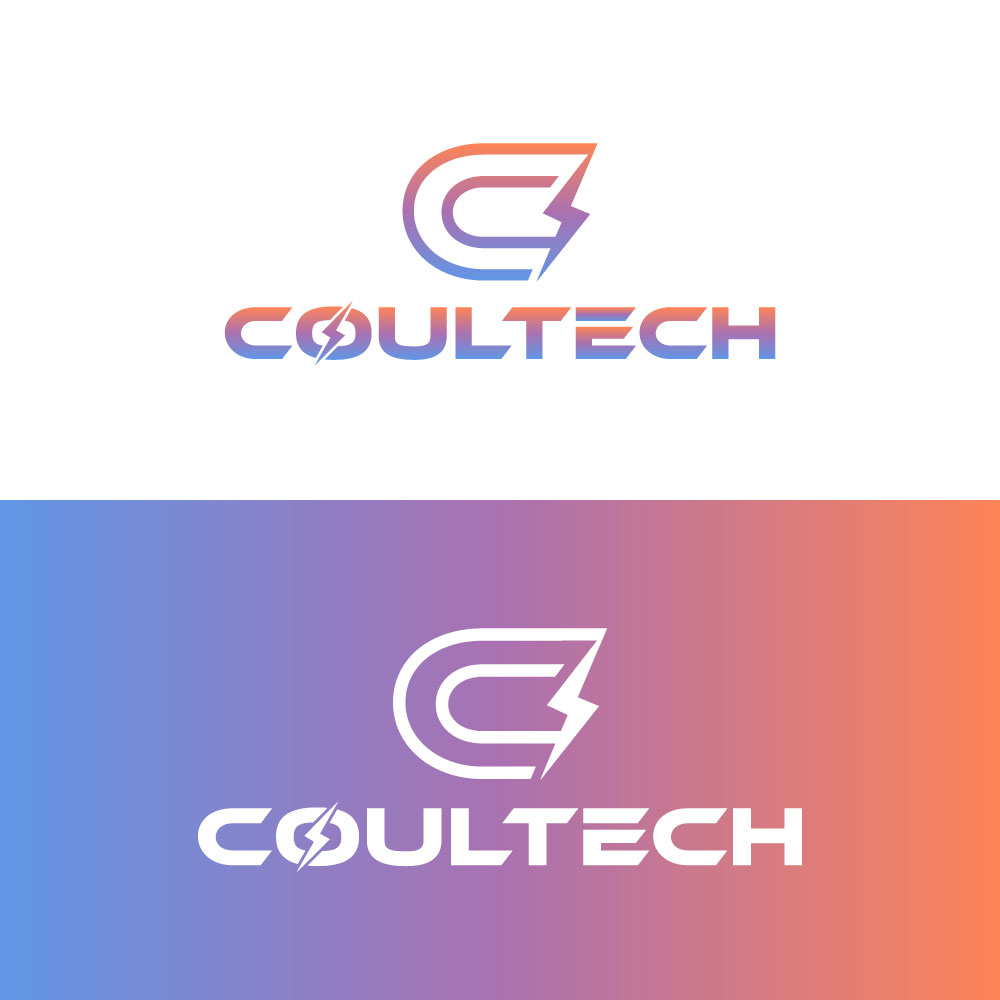 Logo-Design von Pixel power für dieses Projekt | Design #29310340