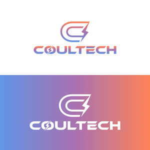Logo Design by Mamun2001 for this project | Design #29310340