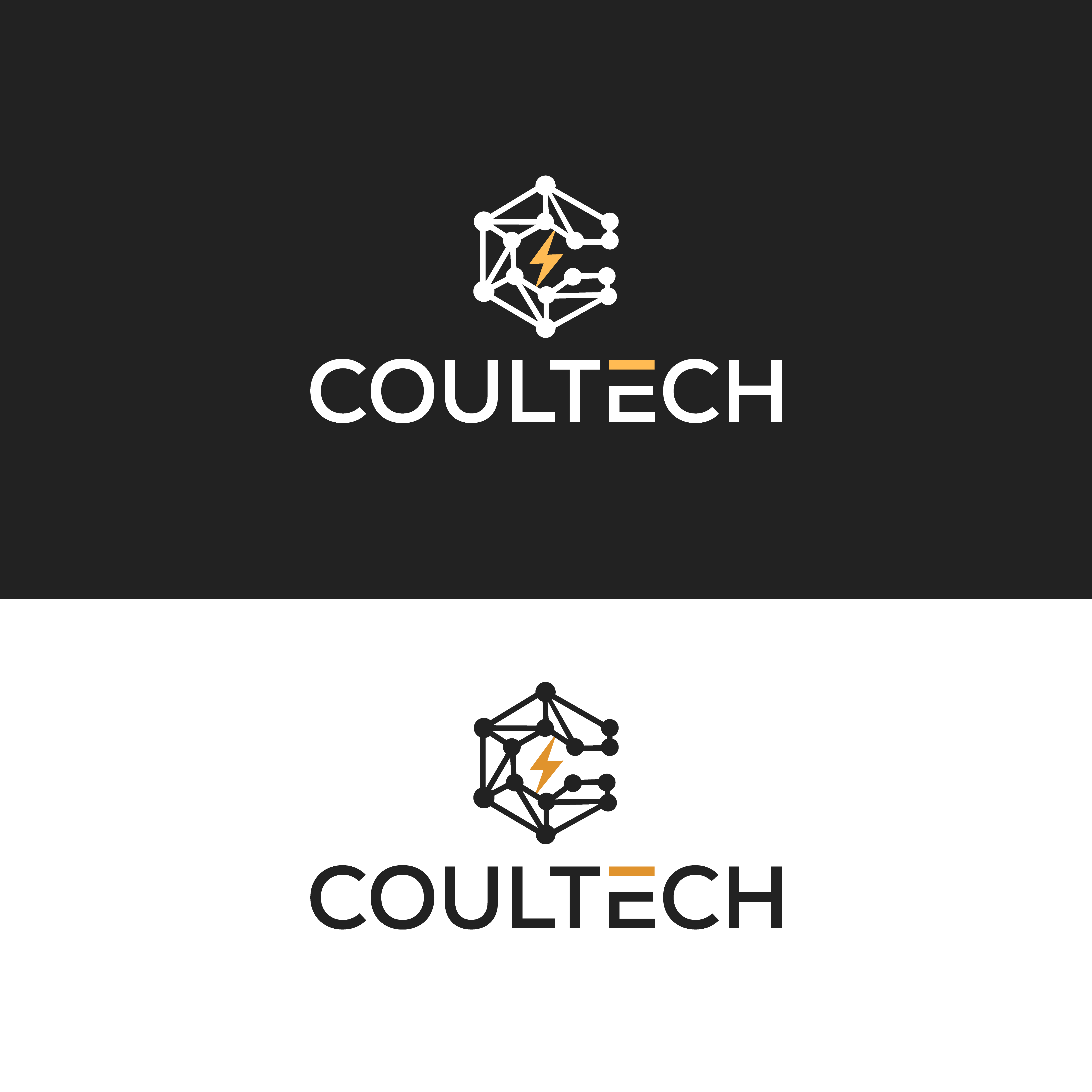 Logo-Design von Kreative MMS für dieses Projekt | Design: #29321309