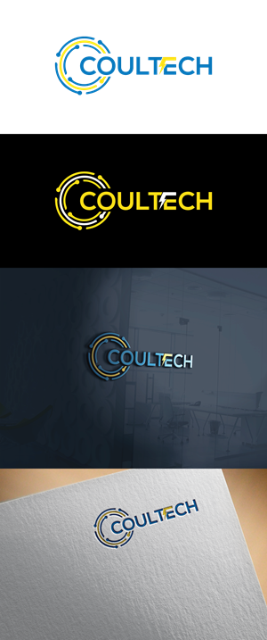 Logo-Design von DJ 1 für dieses Projekt | Design: #29308208