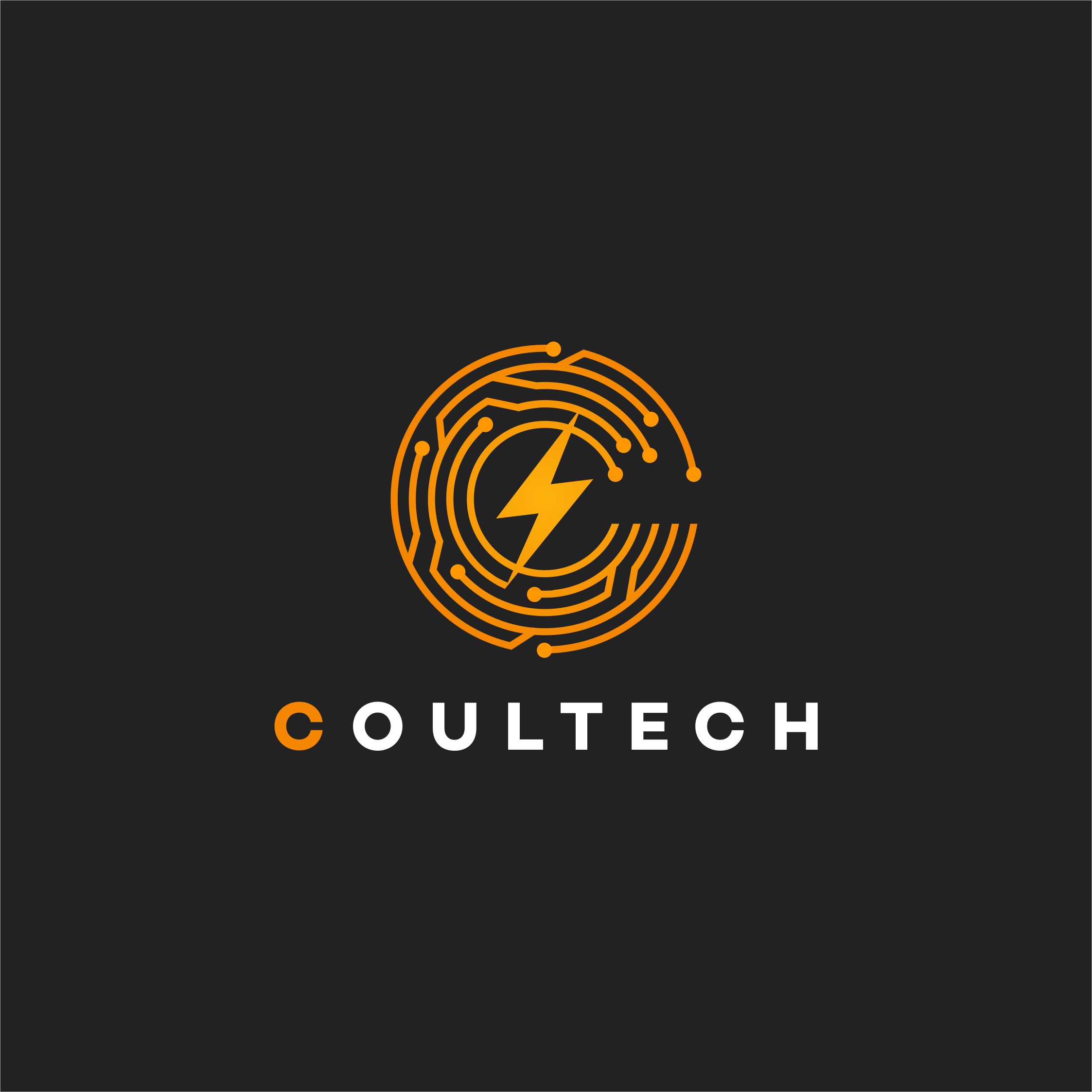 Design de Logo par Lusehat pour ce projet | Design #29310993