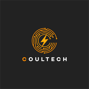 Logo Design by Lusehat