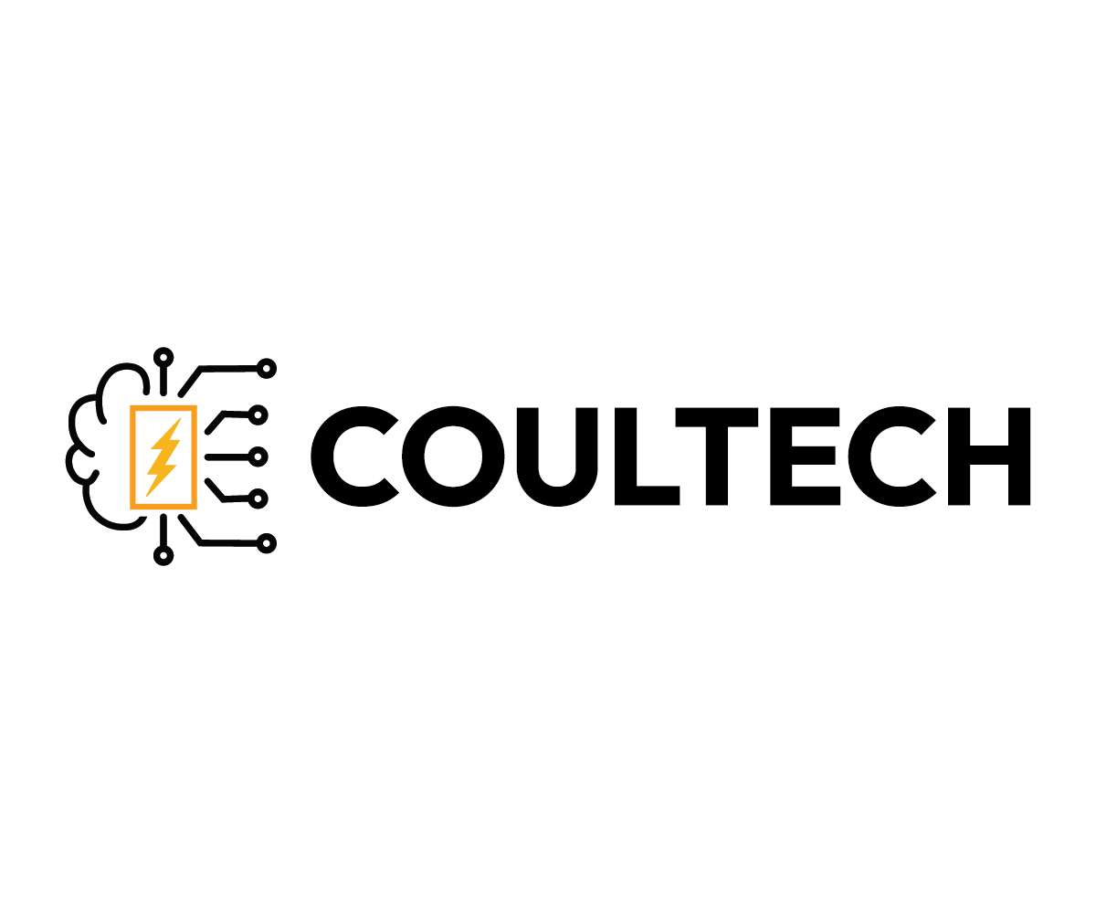 Logo Design by Artispire for this project | Design #29320514