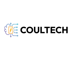 Logo Design by Artispire for this project | Design: #29320530
