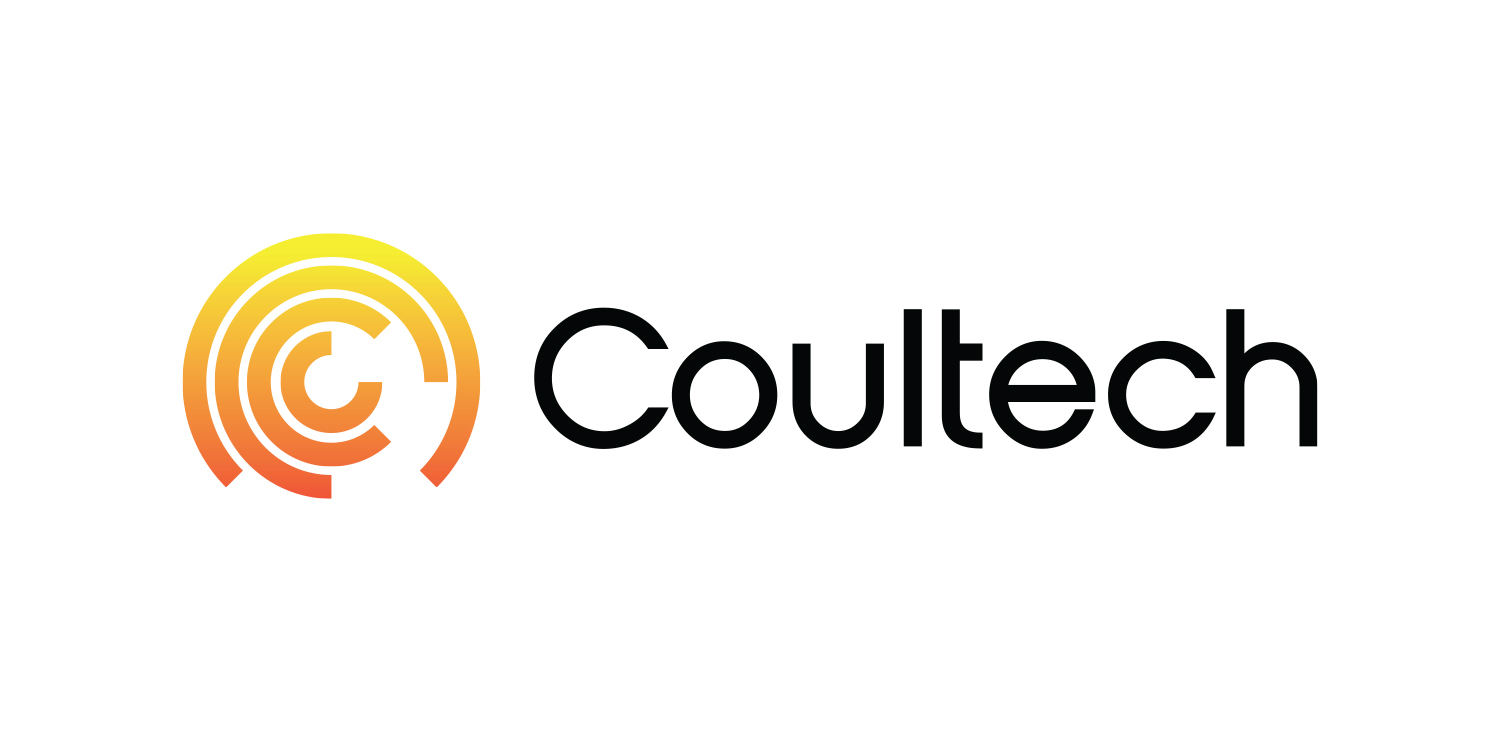 Logo Design by Grafactory for this project | Design #29319178