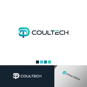 Logo Design by alitjuara for this project | Design #29339413