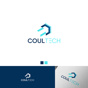 Logo Design by alitjuara for this project | Design: #29339414