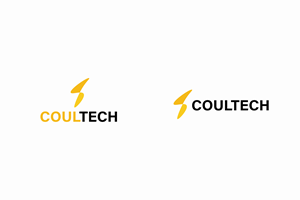 Logo Design by Meigi