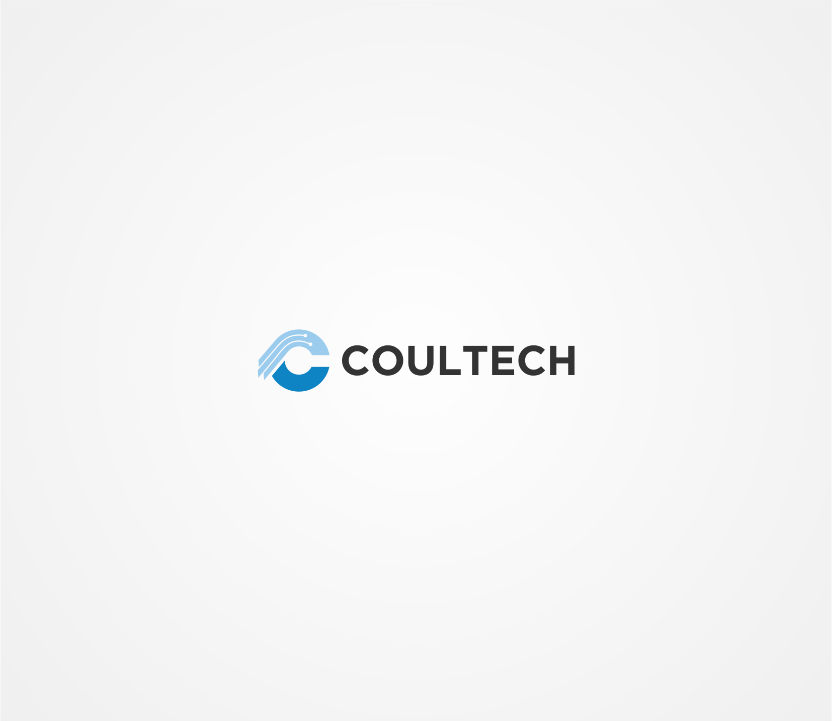 Diseño de Logo por NAUBIDZ para este proyecto | Diseño #29343309