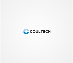 Logo Design by NAUBIDZ