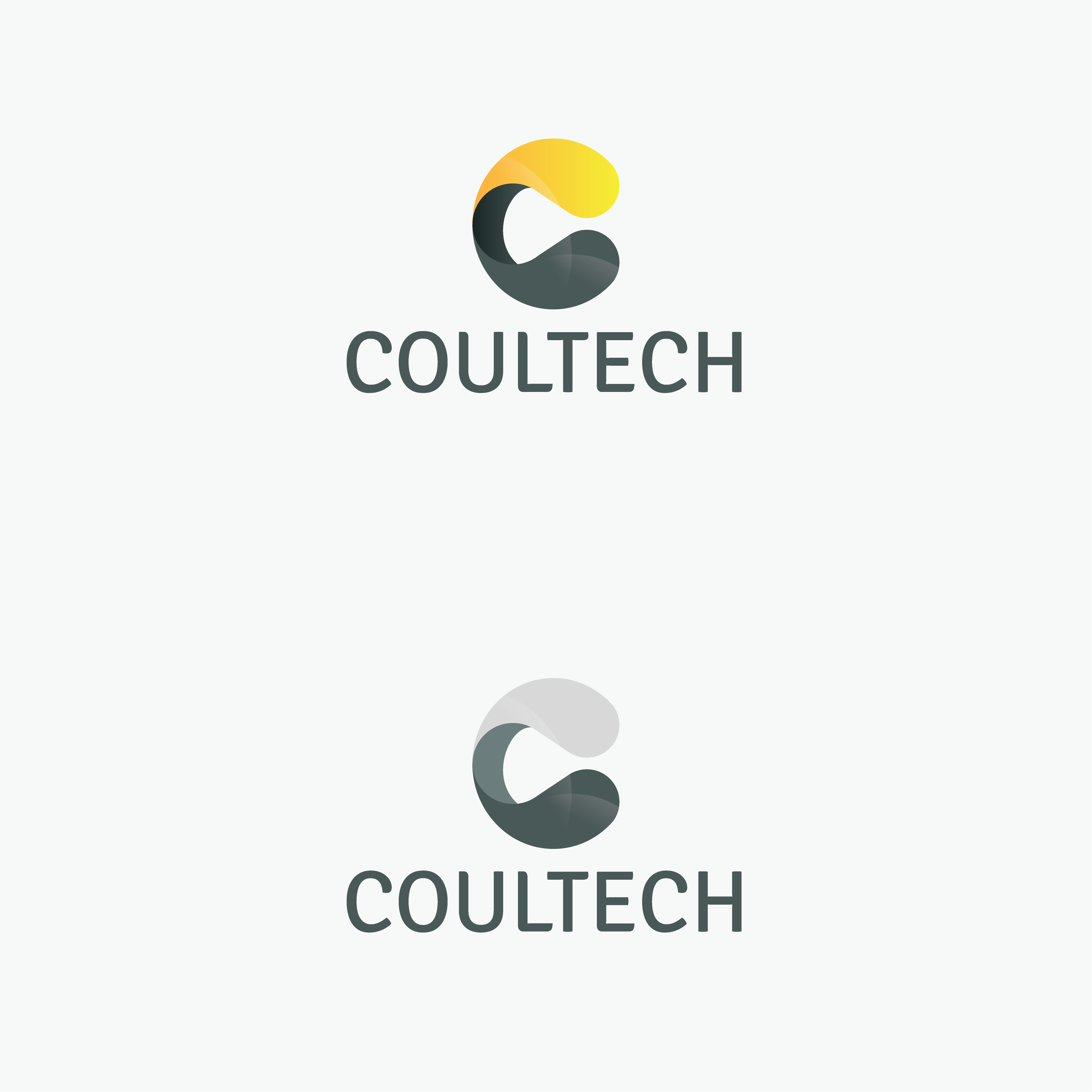 Logo-Design von konde.hipe für dieses Projekt | Design #29324941