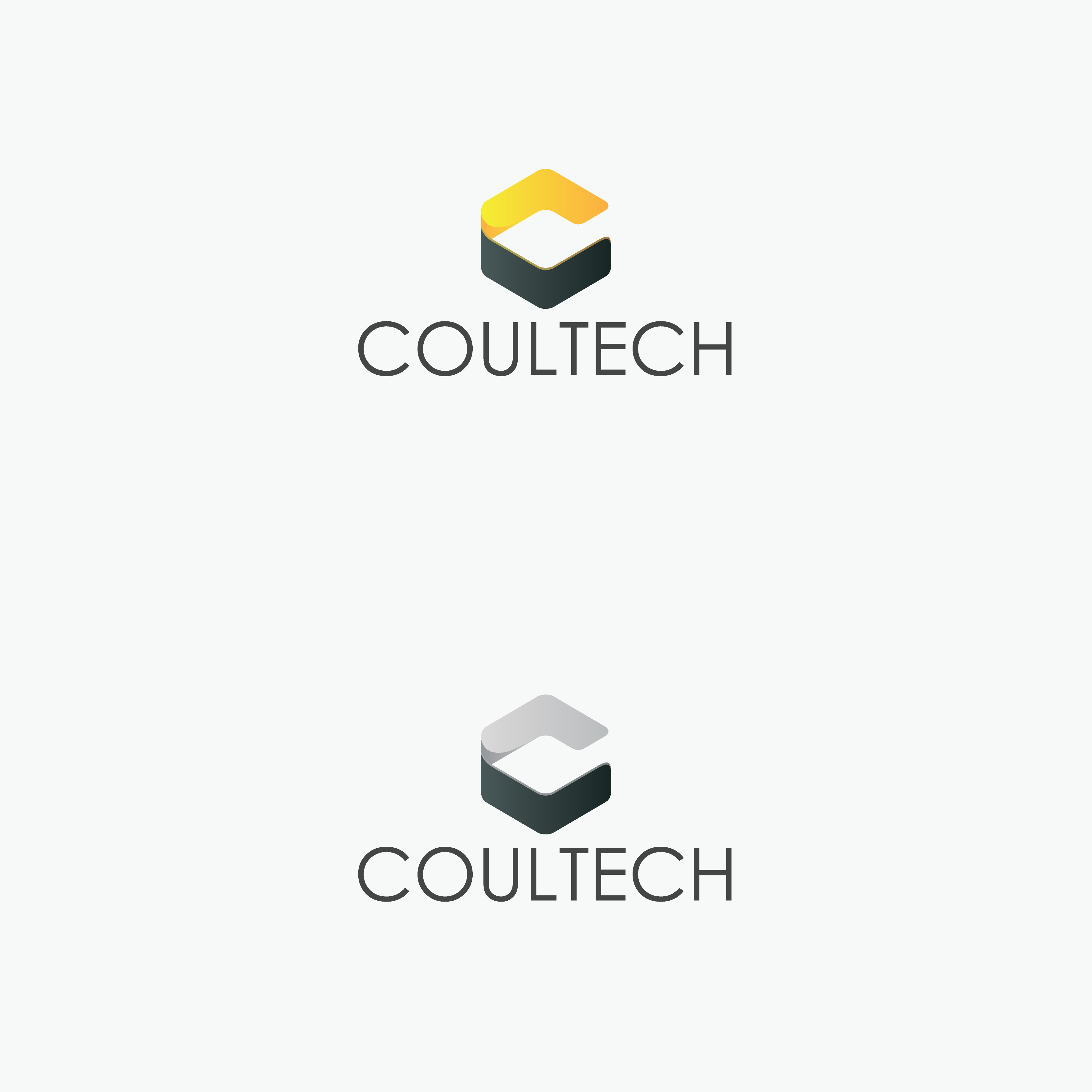Logo Design by konde.hipe for this project | Design #29324942