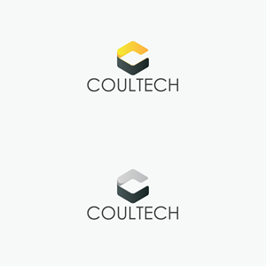 Logo Design by konde.hipe for this project | Design: #29324942