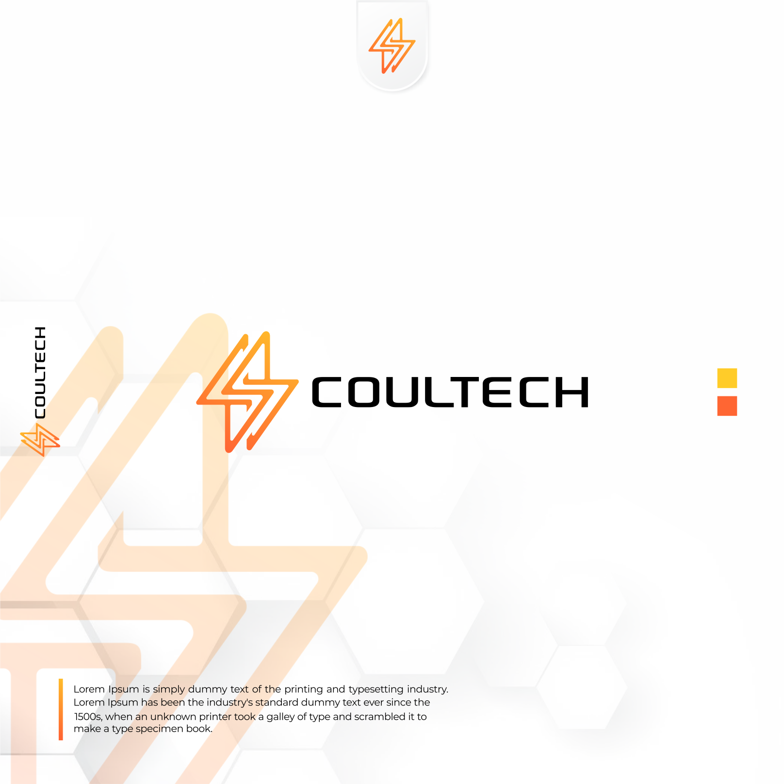 Logo-Design von logo and brand für dieses Projekt | Design #29343516