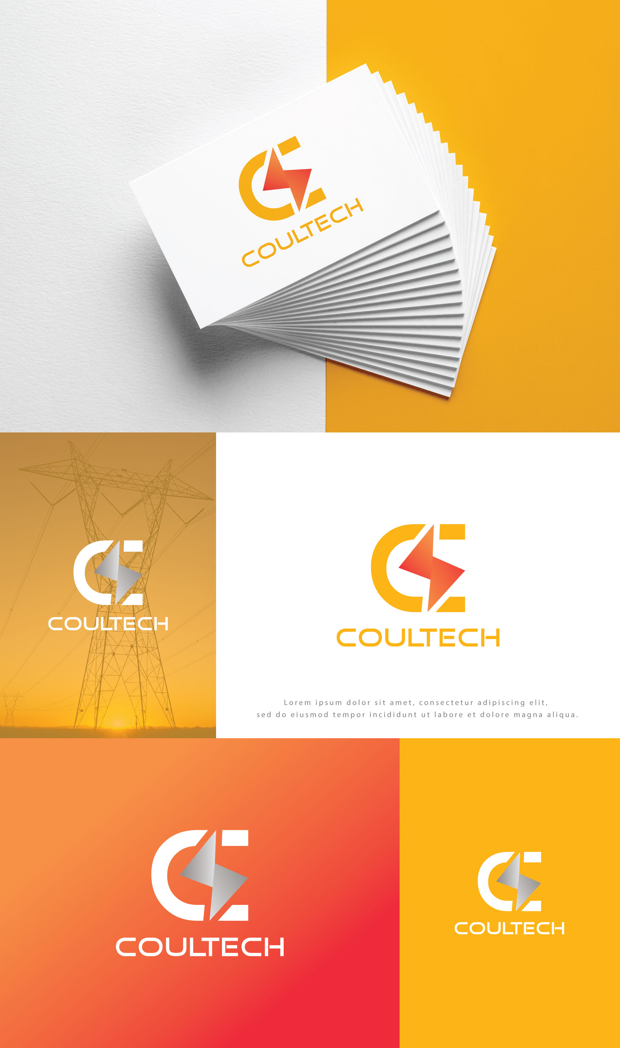 Diseño de Logo por Mohammad_Rasel para este proyecto | Diseño #29339498