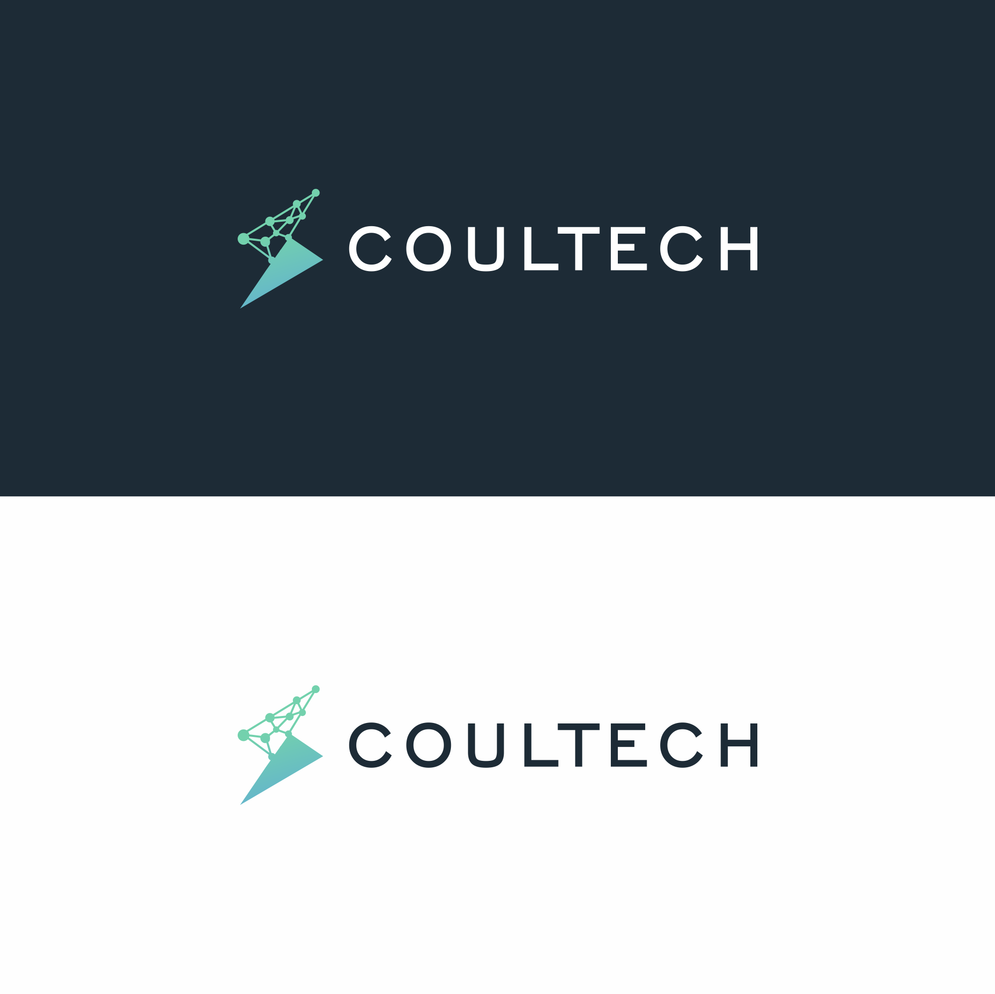 Logo Design by DesignFirst for this project | Design #29308526