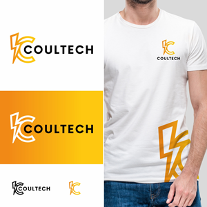 Logo Design by Regh Element for this project | Design: #29315524