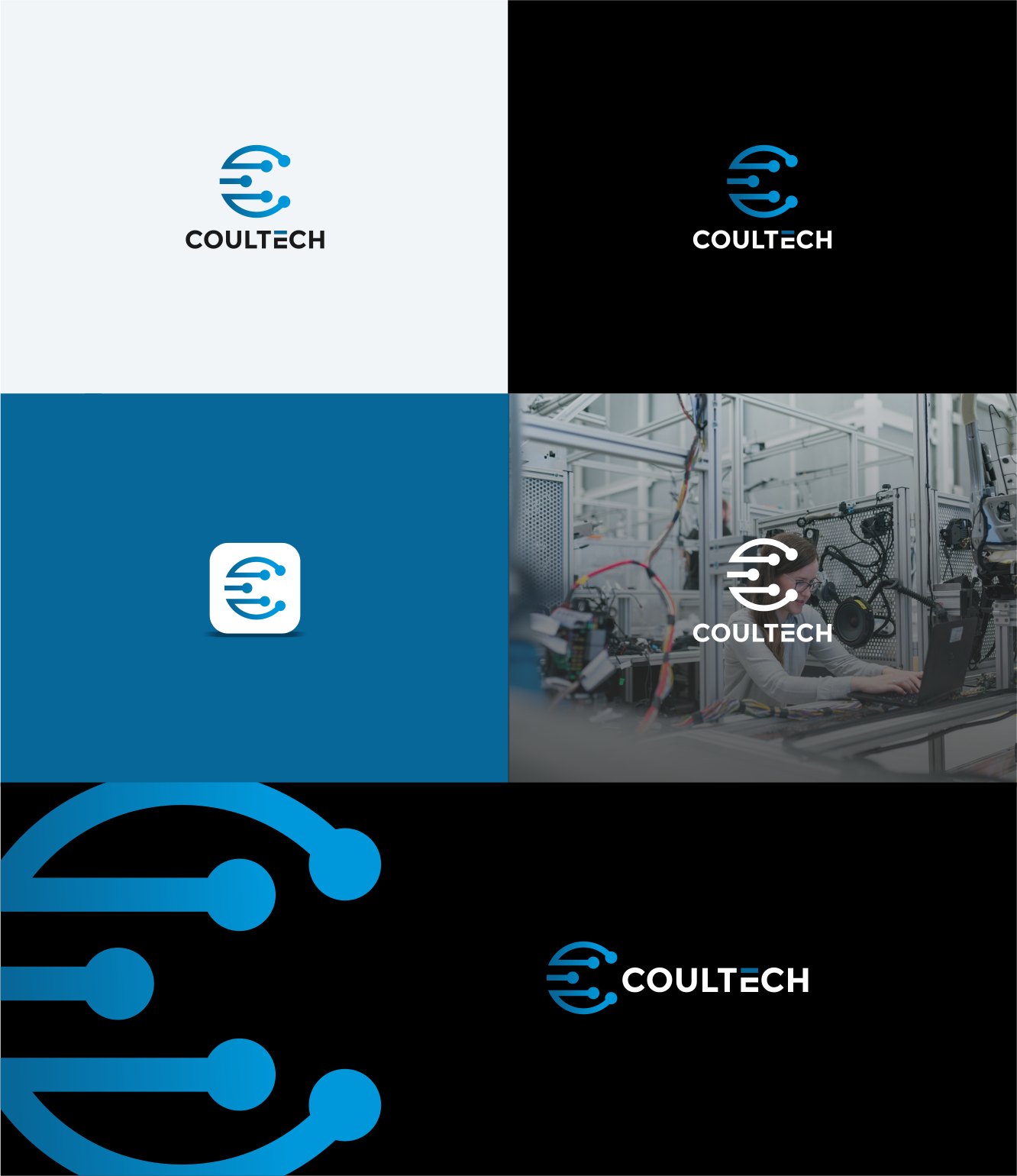 Logo Design by Jozjozan.Std™ for this project | Design #29313298