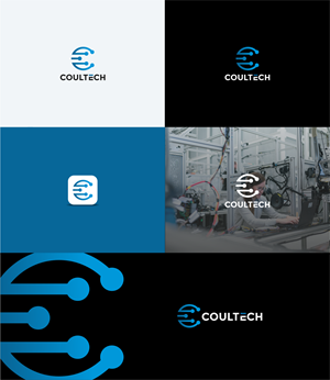 Logo-Design von Jozjozan.Std™ für dieses Projekt | Design: #29313298
