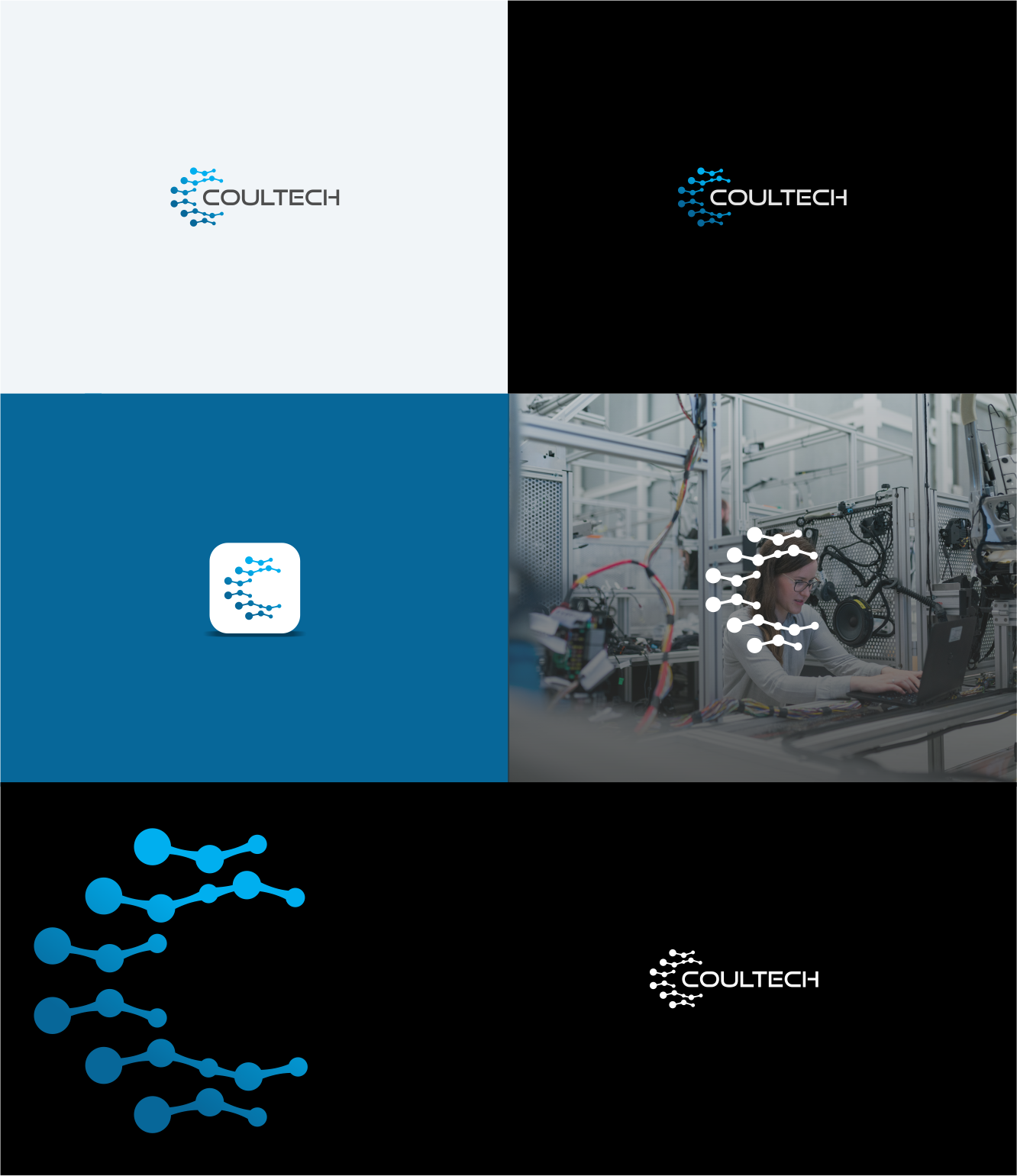 Logo-Design von Jozjozan.Std™ für dieses Projekt | Design #29313490