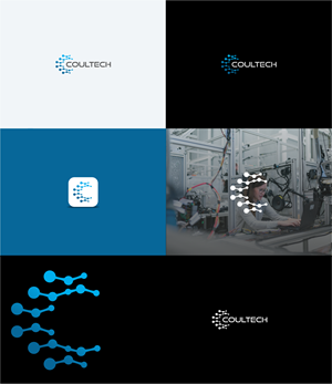 Logo Design by Jozjozan.Std™ for this project | Design #29313490
