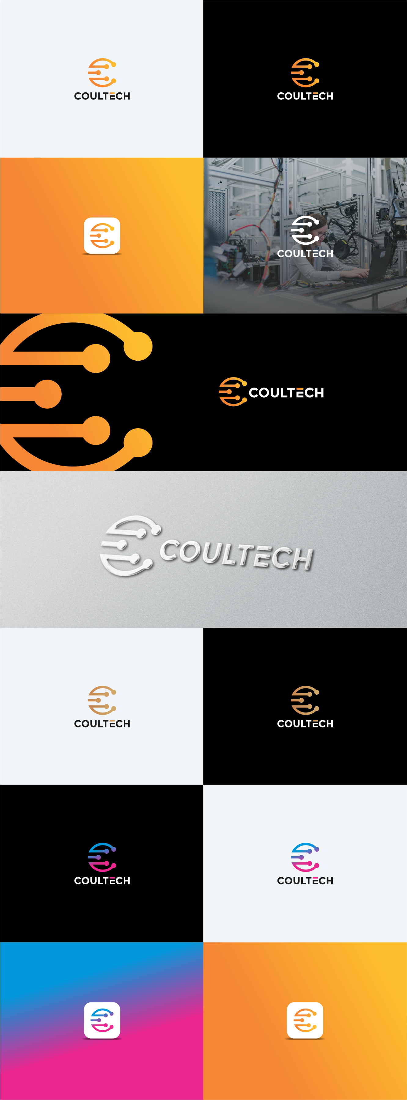 Logo-Design von Jozjozan.Std™ für dieses Projekt | Design #29318264