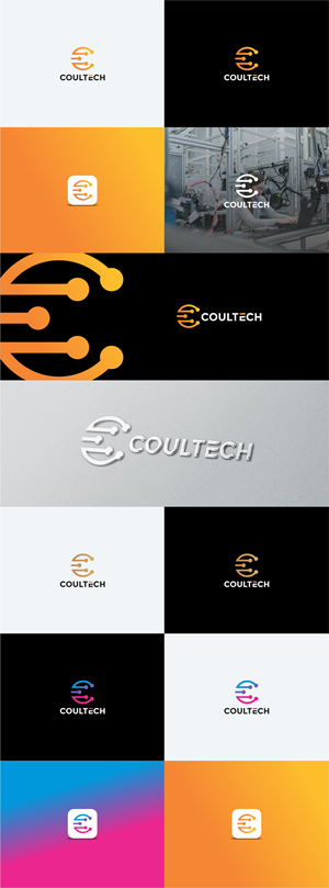 Logo-Design von Jozjozan.Std™ für dieses Projekt | Design: #29318264