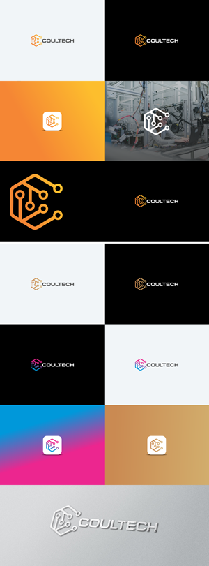 Logo-Design von Jozjozan.Std™ für dieses Projekt | Design: #29318289