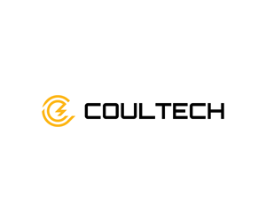 Logo Design by _Asadancs for this project | Design: #29308595