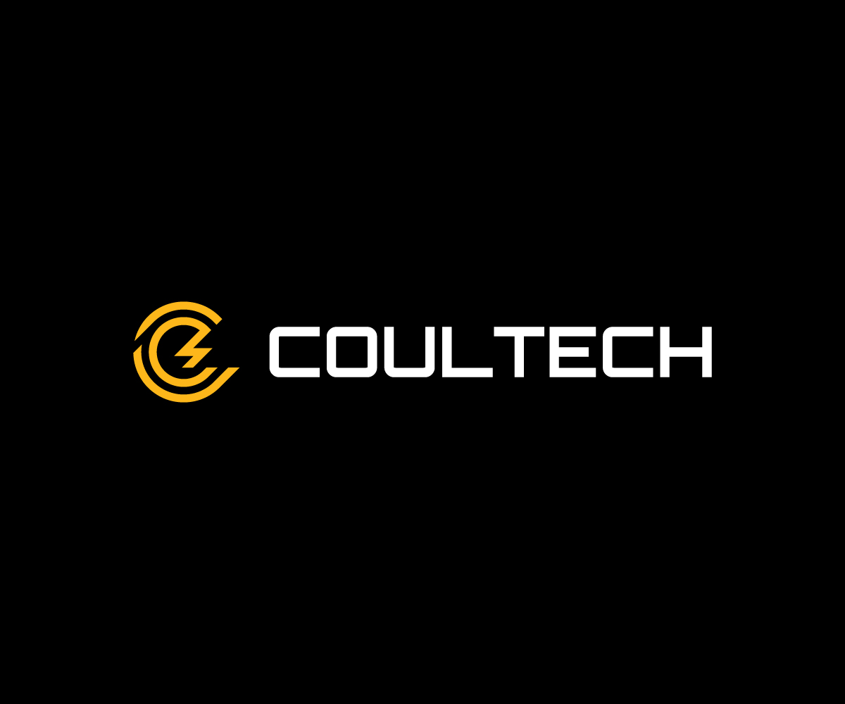 Logo Design by _Asadancs for this project | Design #29308597