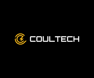 Logo-Design von _Asadancs für dieses Projekt | Design: #29308597