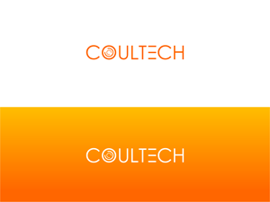 Logo-Design von BNdesigner für dieses Projekt | Design: #29318797