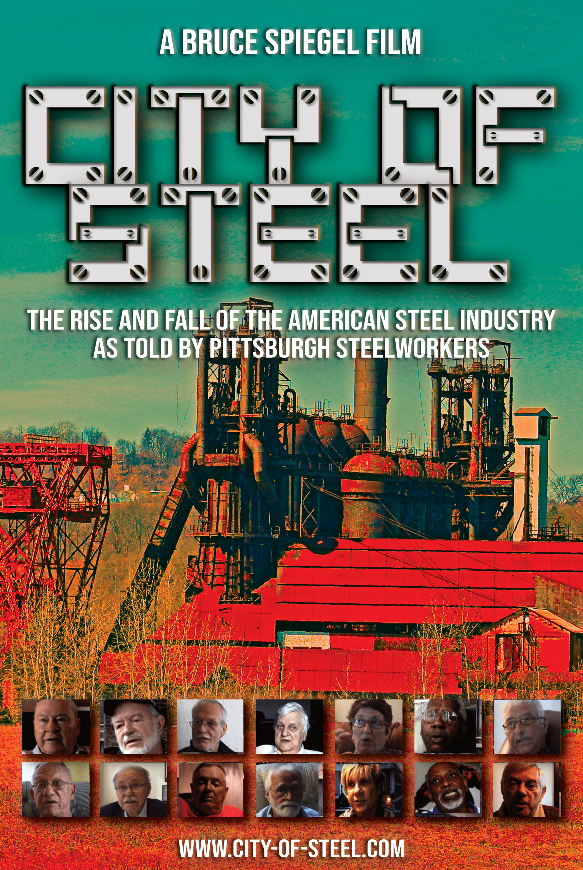 Graphic Design by AnninWonderland for this project | Design #29342147