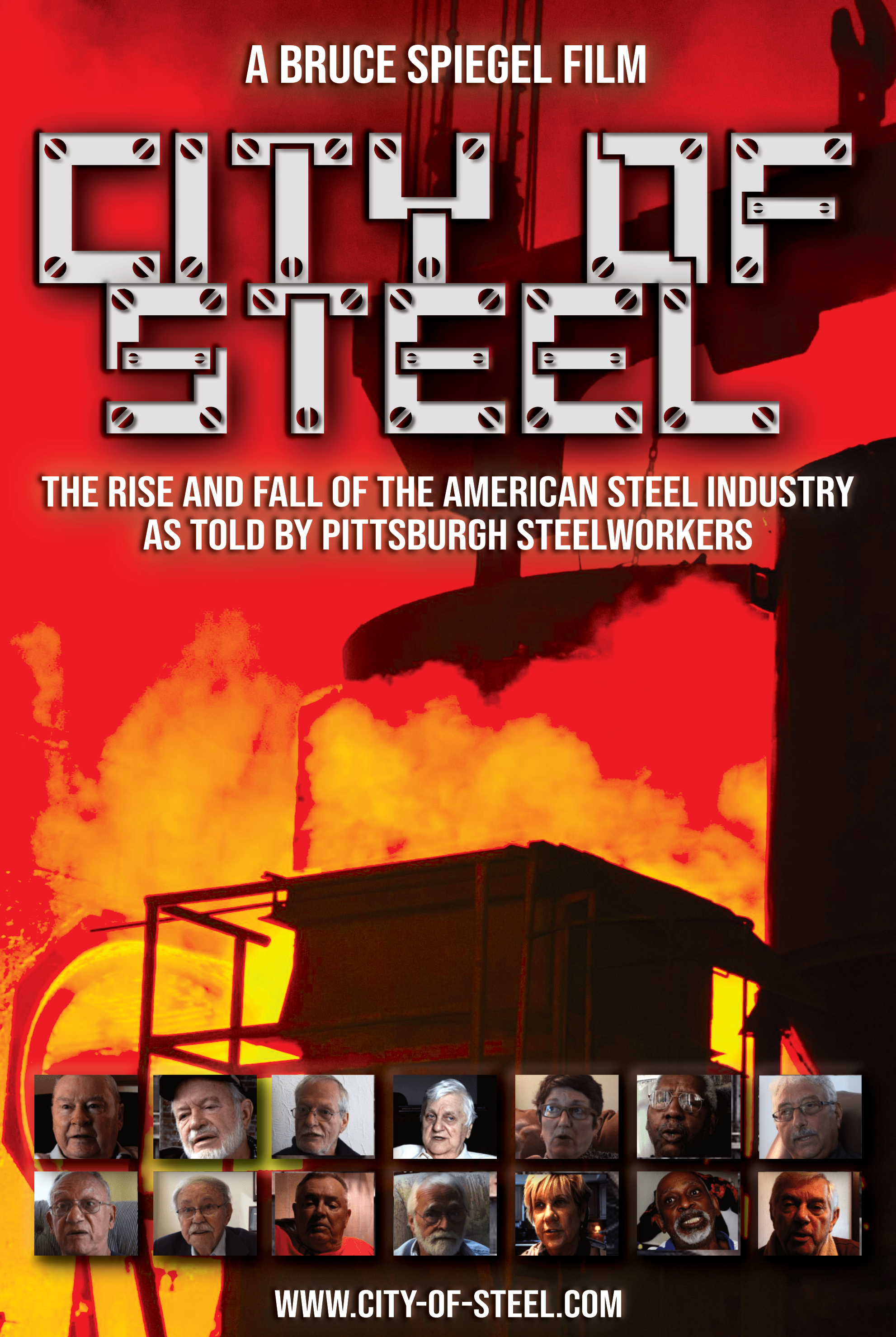 Graphic Design by AnninWonderland for this project | Design #29342200