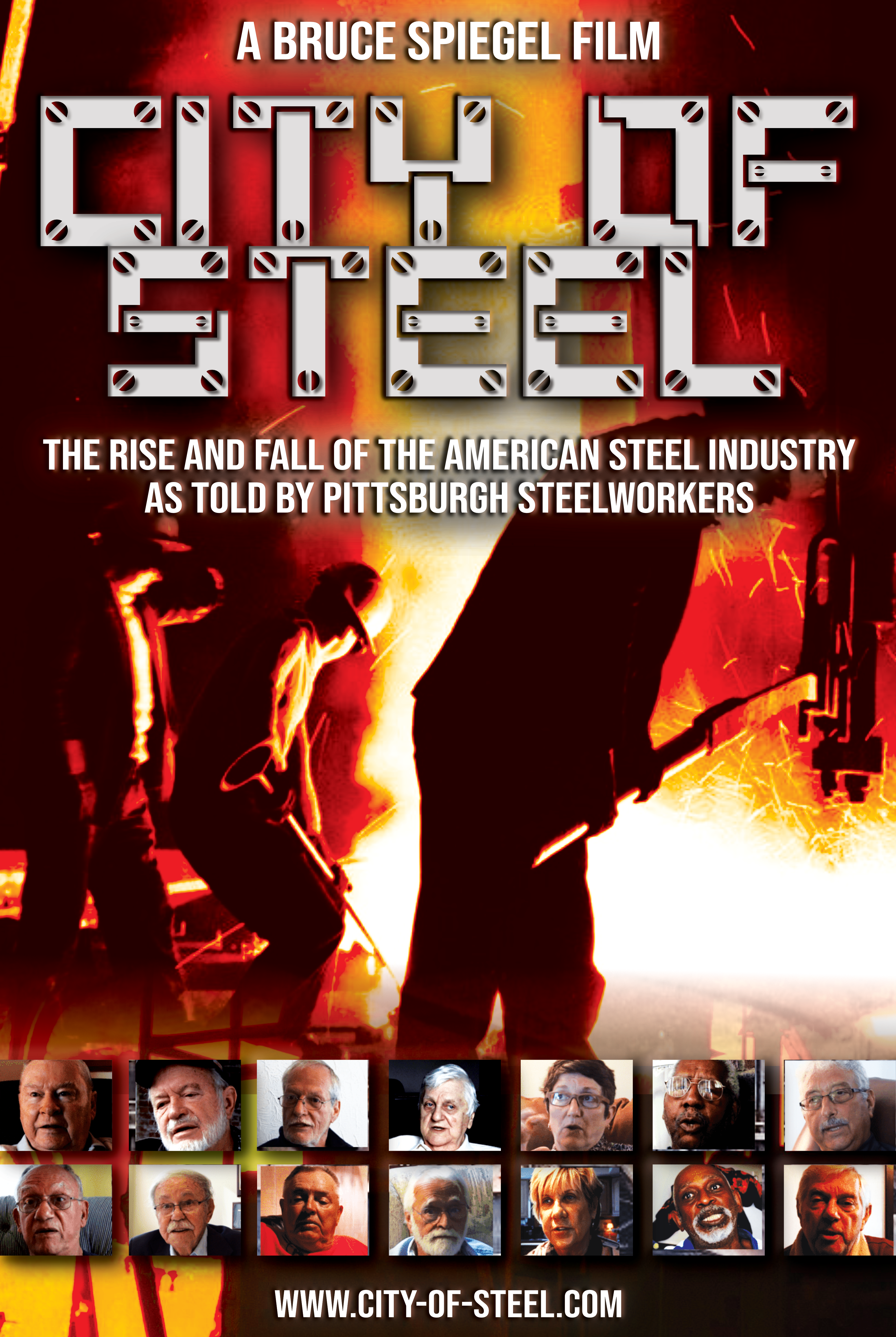 Graphic Design by AnninWonderland for this project | Design #29347880