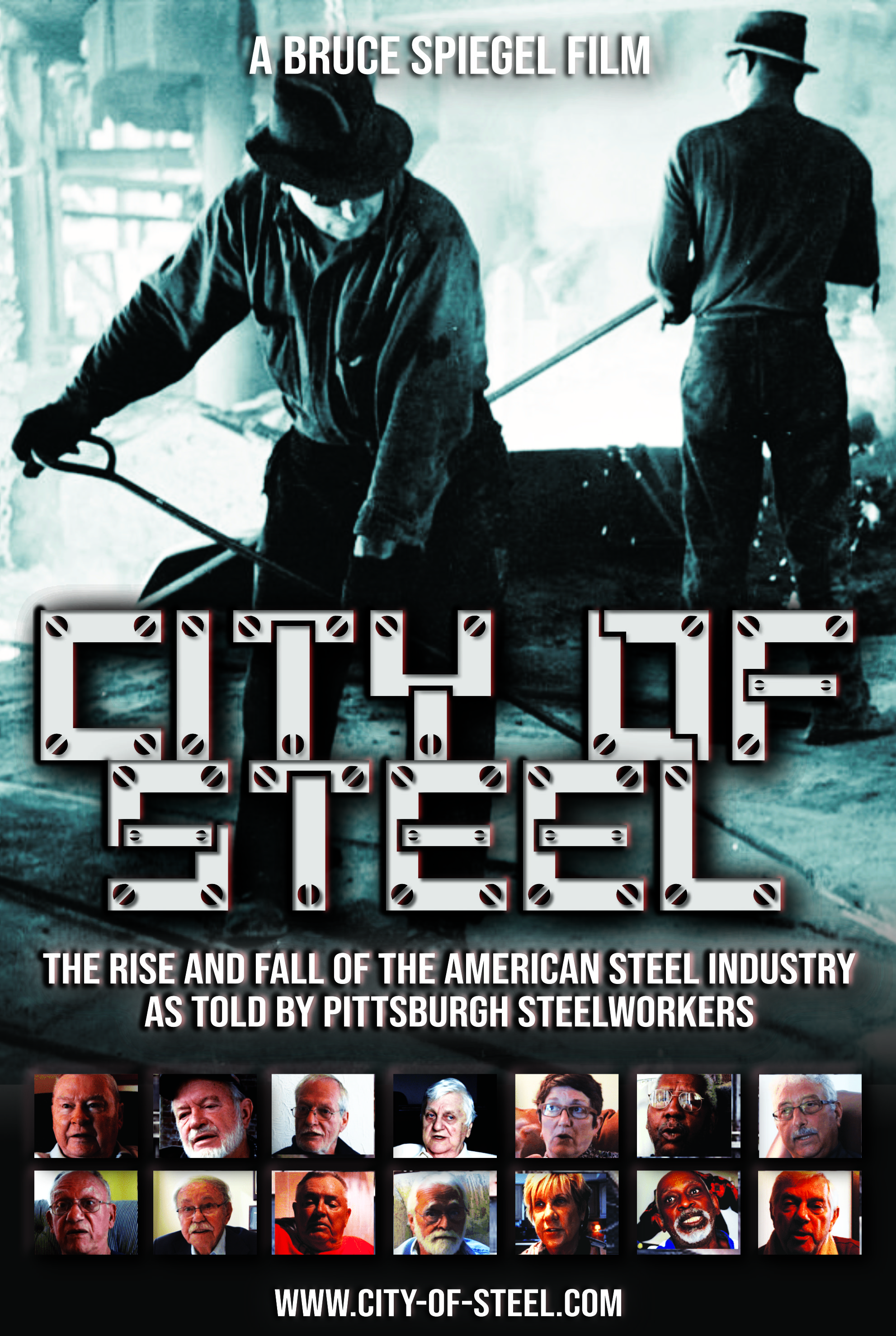 Graphic Design by AnninWonderland for this project | Design #29368778