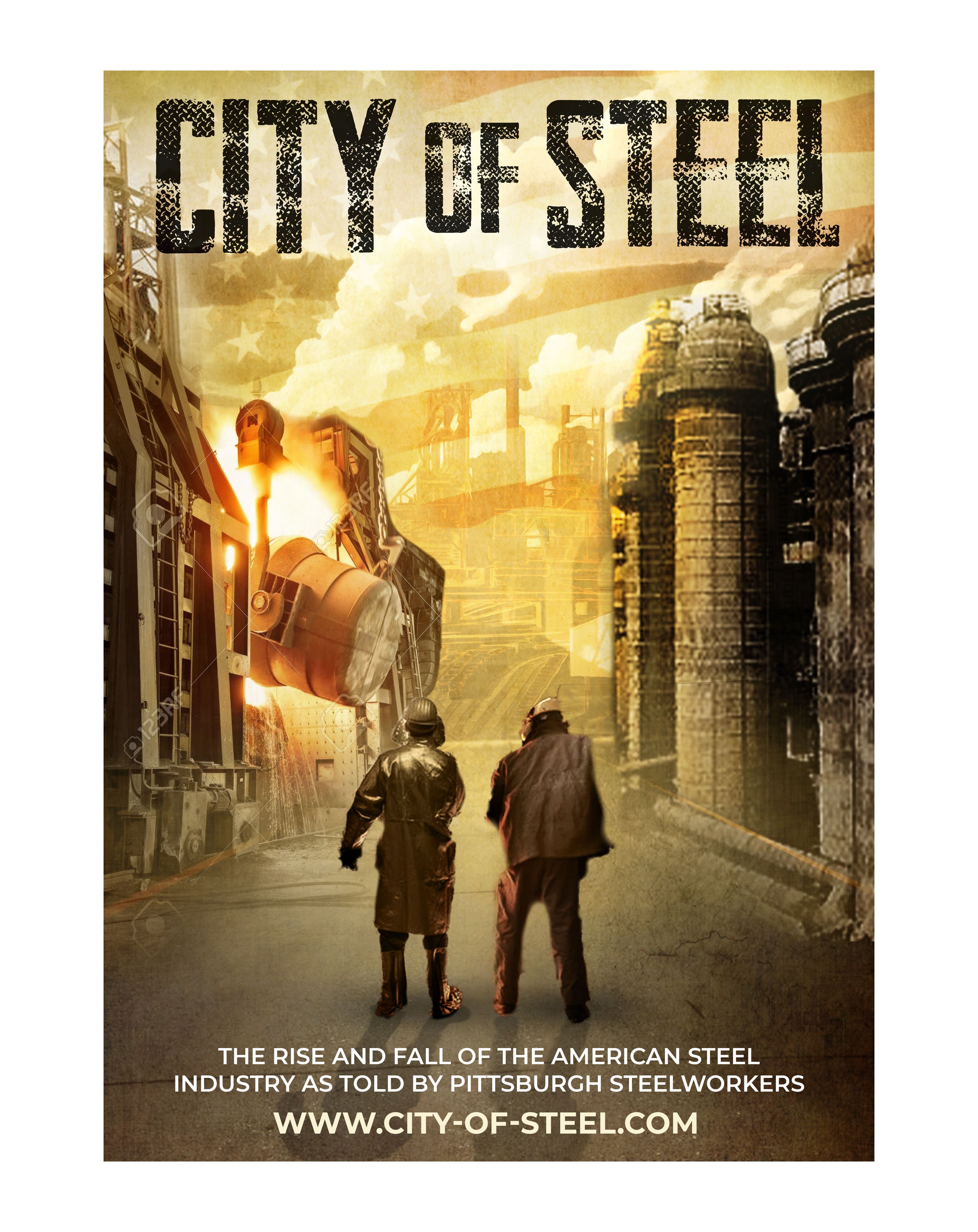 Graphic Design by Md. Humayun for this project | Design #29336664