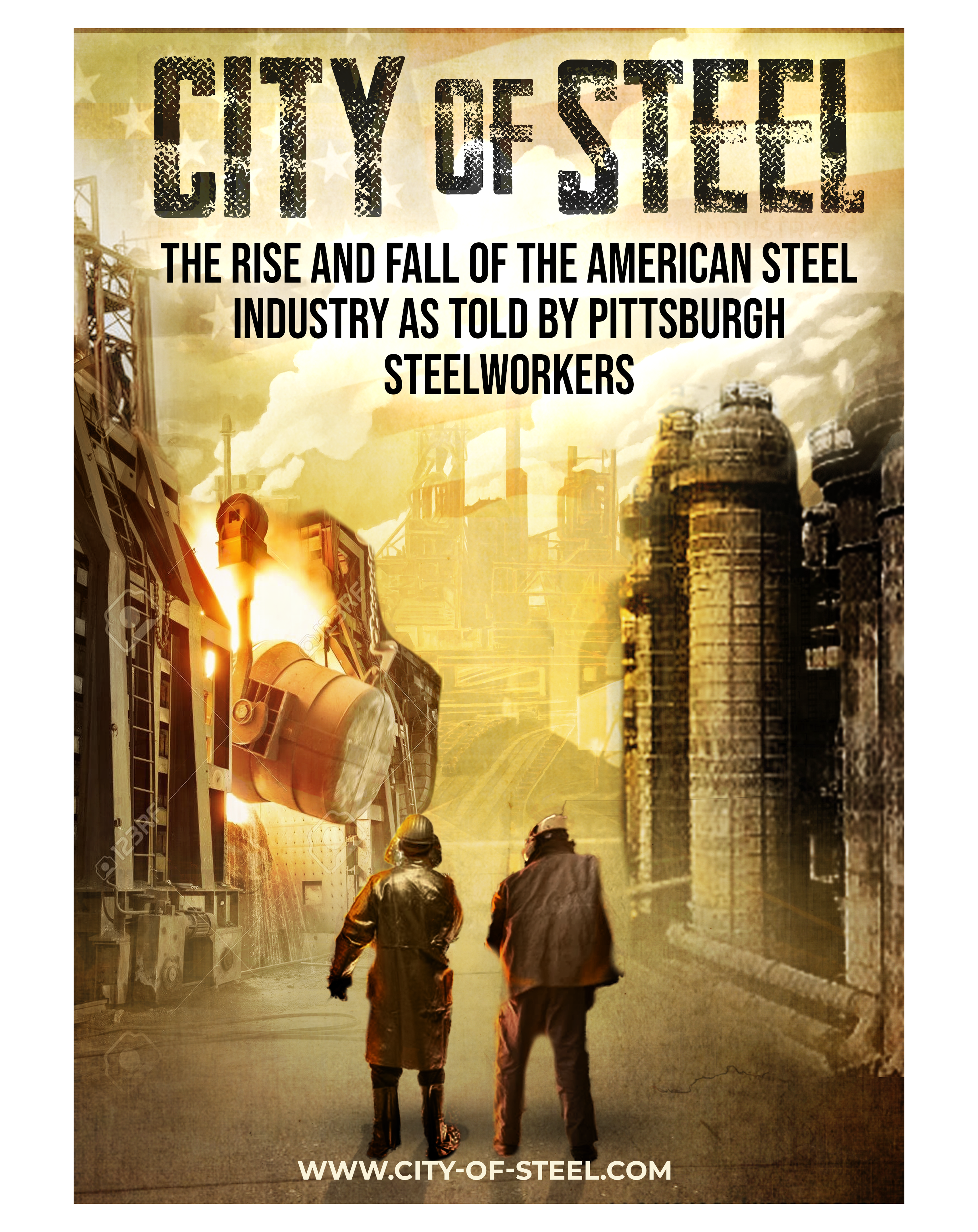 Graphic Design by Md. Humayun for this project | Design #29342887