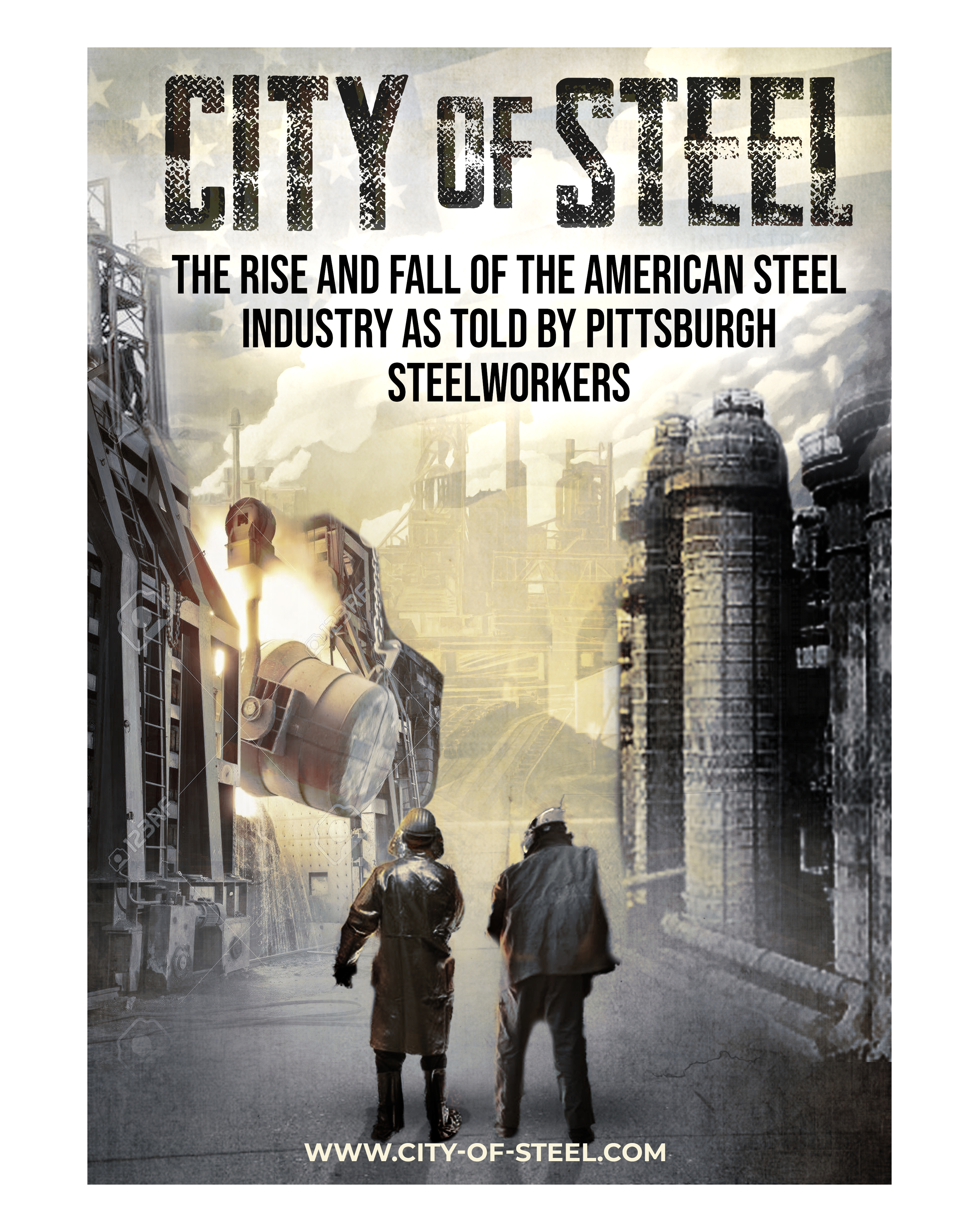 Graphic Design by Md. Humayun for this project | Design #29354220