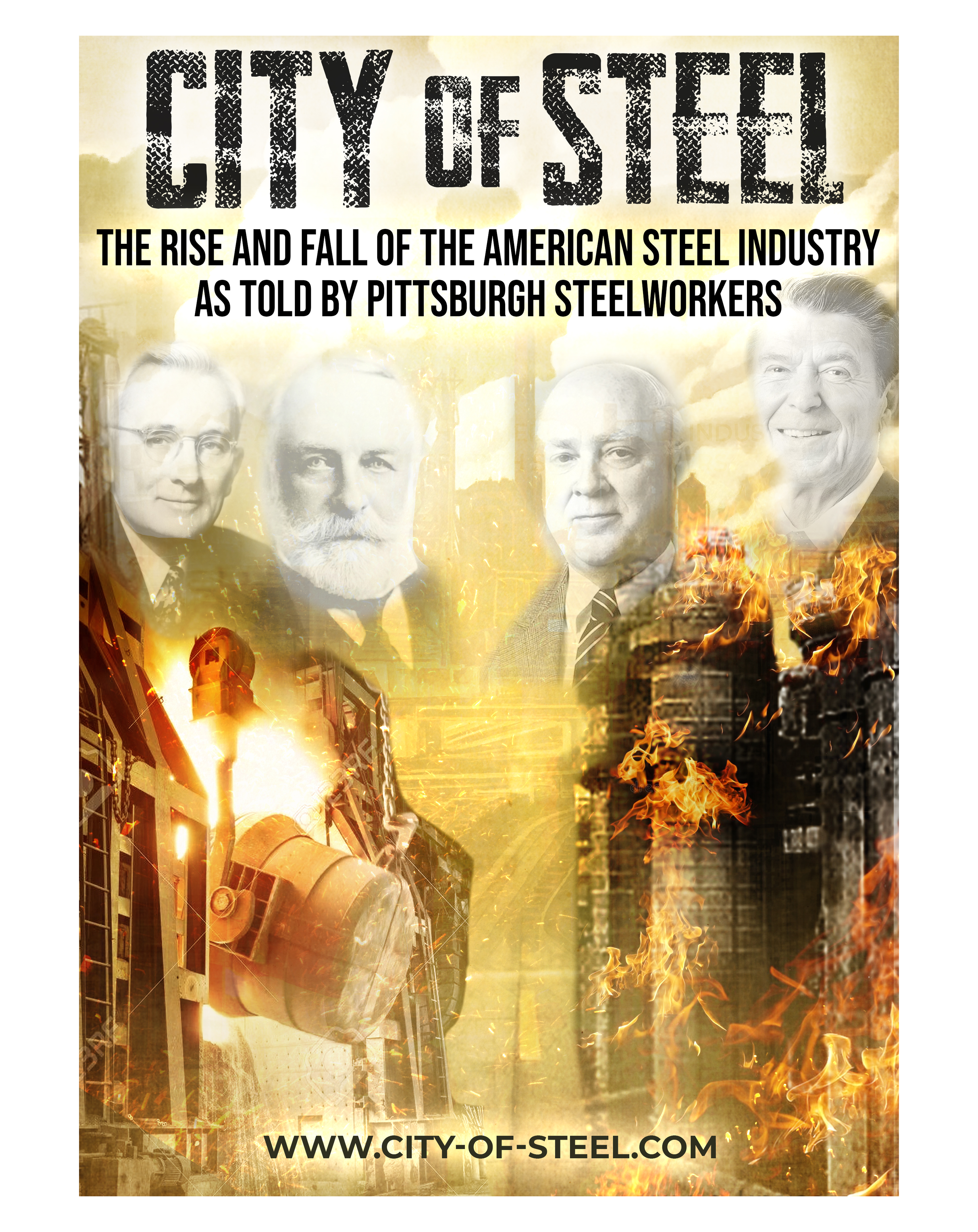 Graphic Design by Md. Humayun for this project | Design #29354263