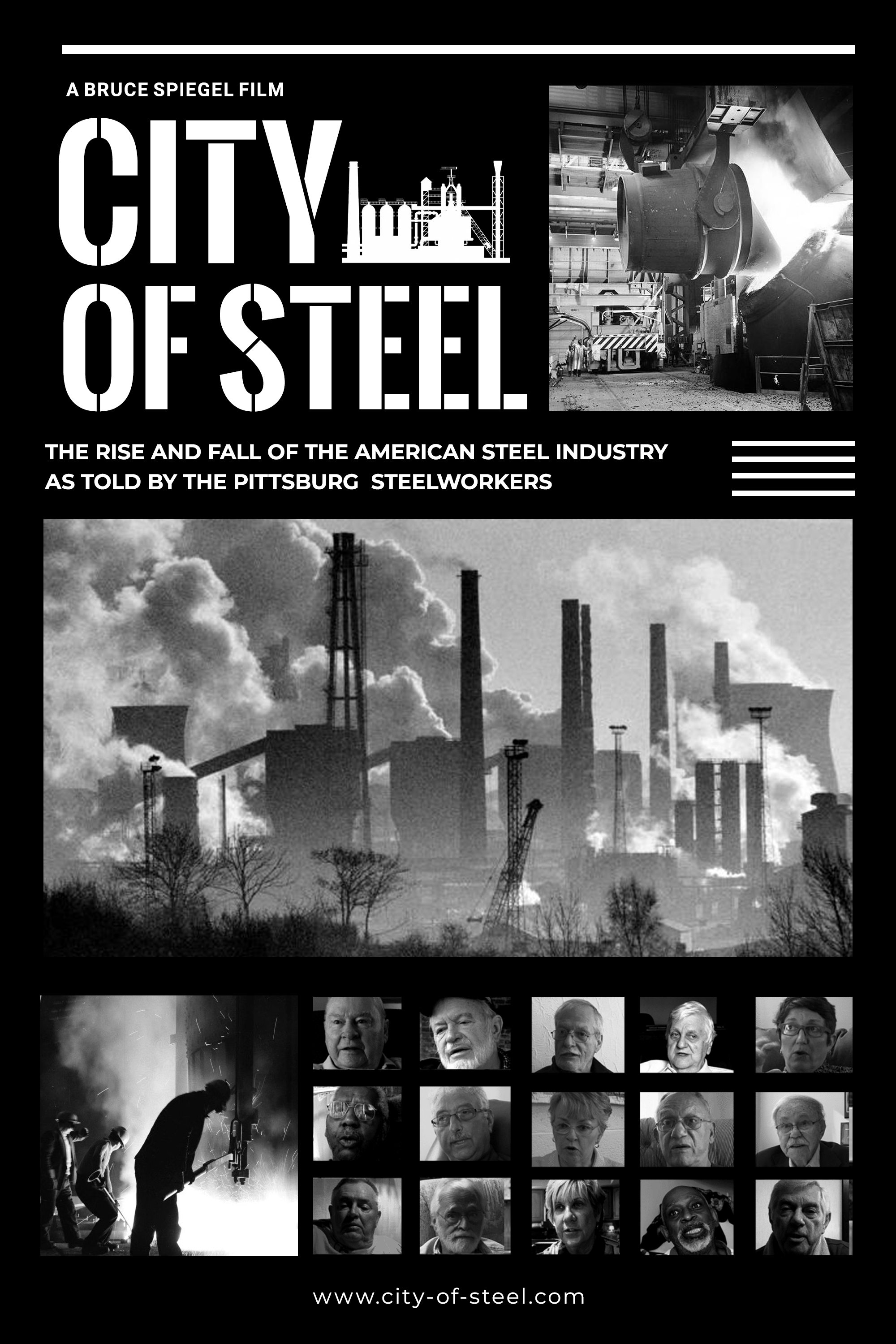 Graphic Design by Arctic Kitty for this project | Design #29363839