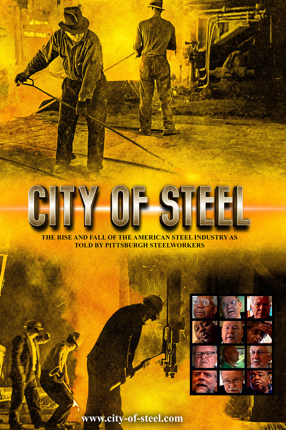 Design Graphique par Wally_F pour ce projet | Design #29339572