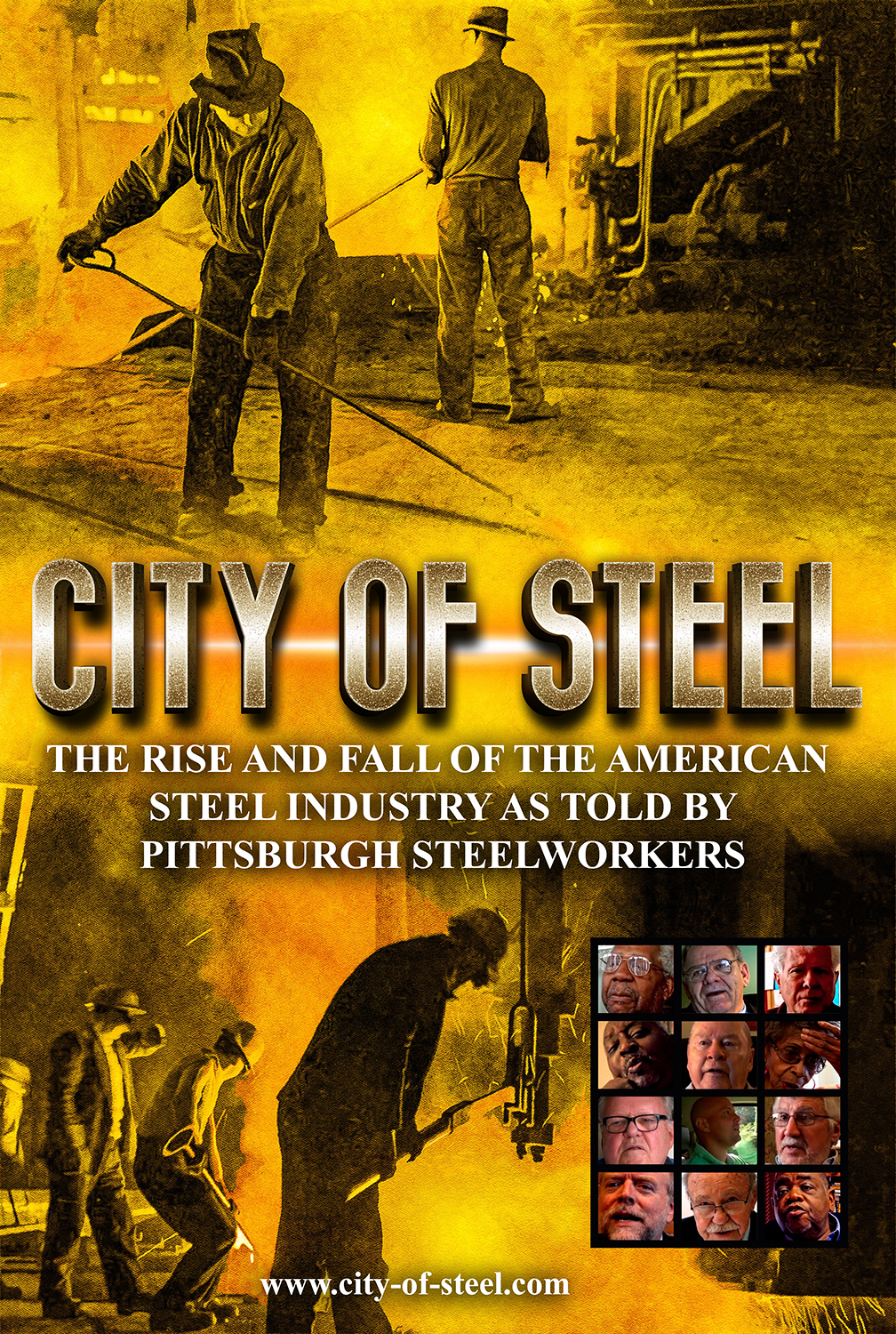 Graphic Design by Wally_F for this project | Design #29340806