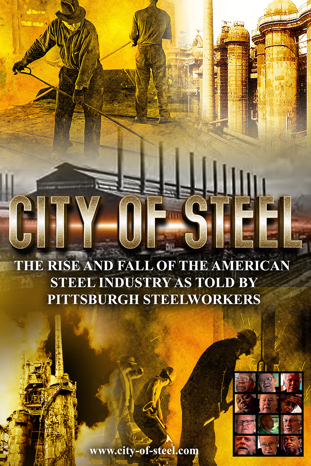 Graphic Design by Wally_F for this project | Design #29346024