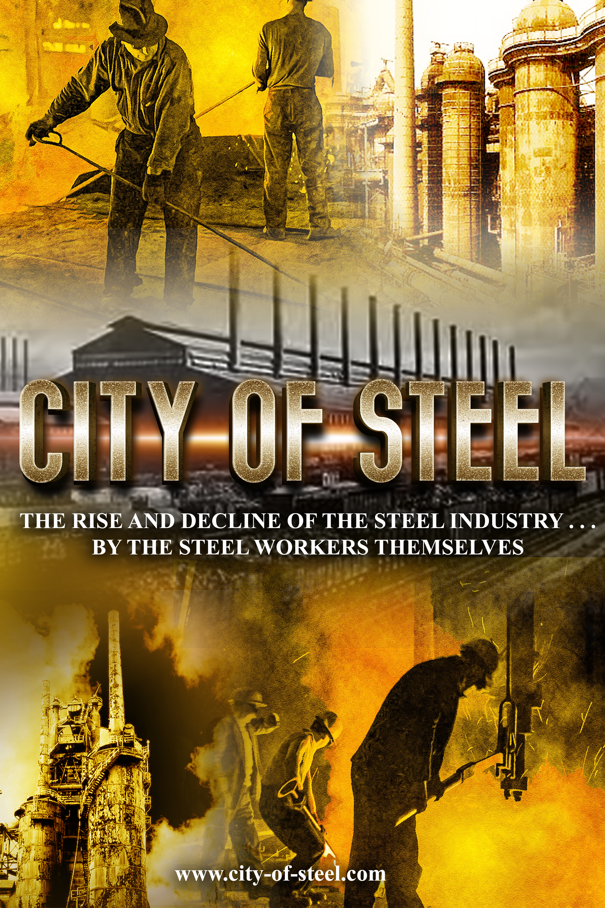 Graphic Design by Wally_F for this project | Design #29409663