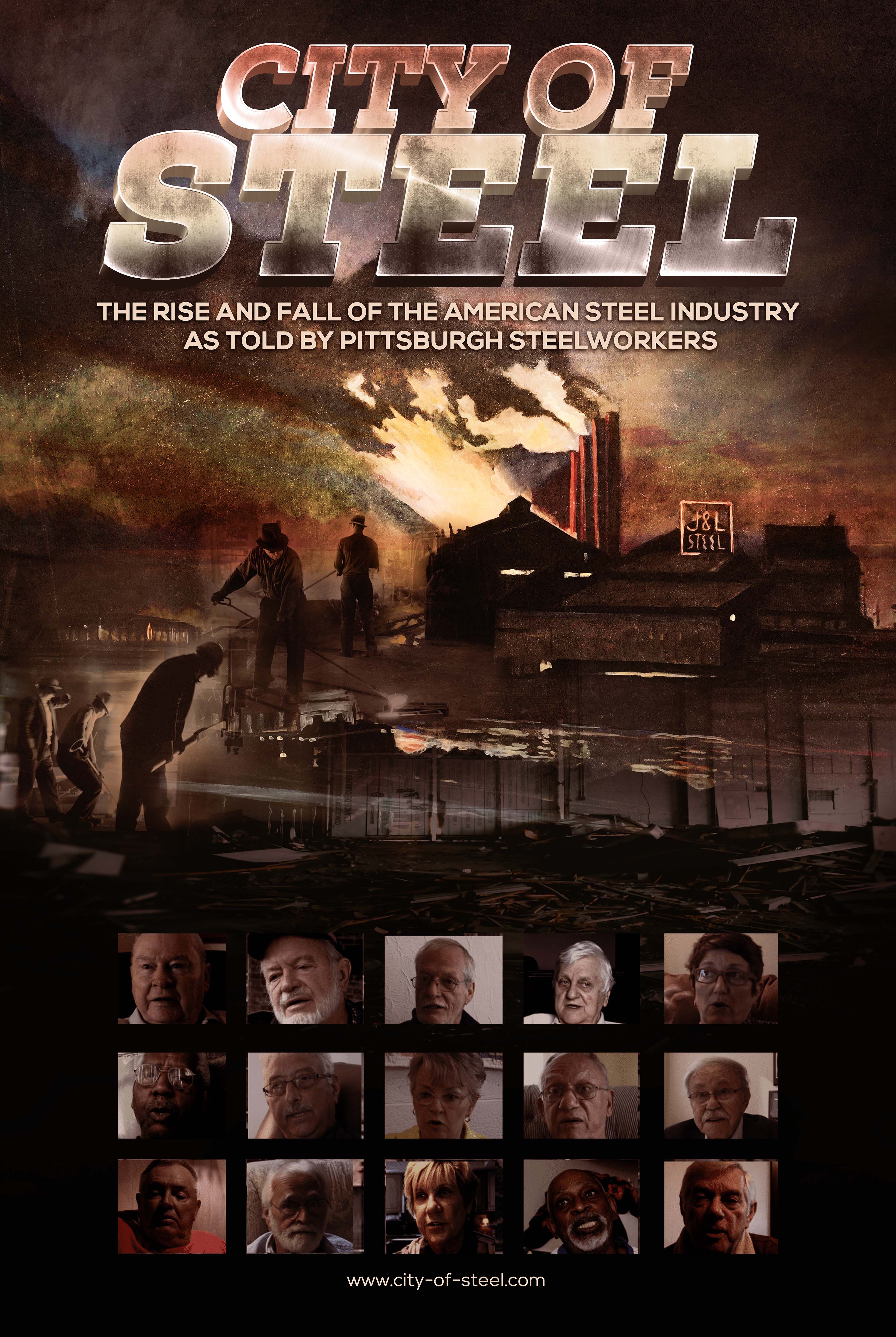 Graphic Design by Fine Graphics House for this project | Design #29331249