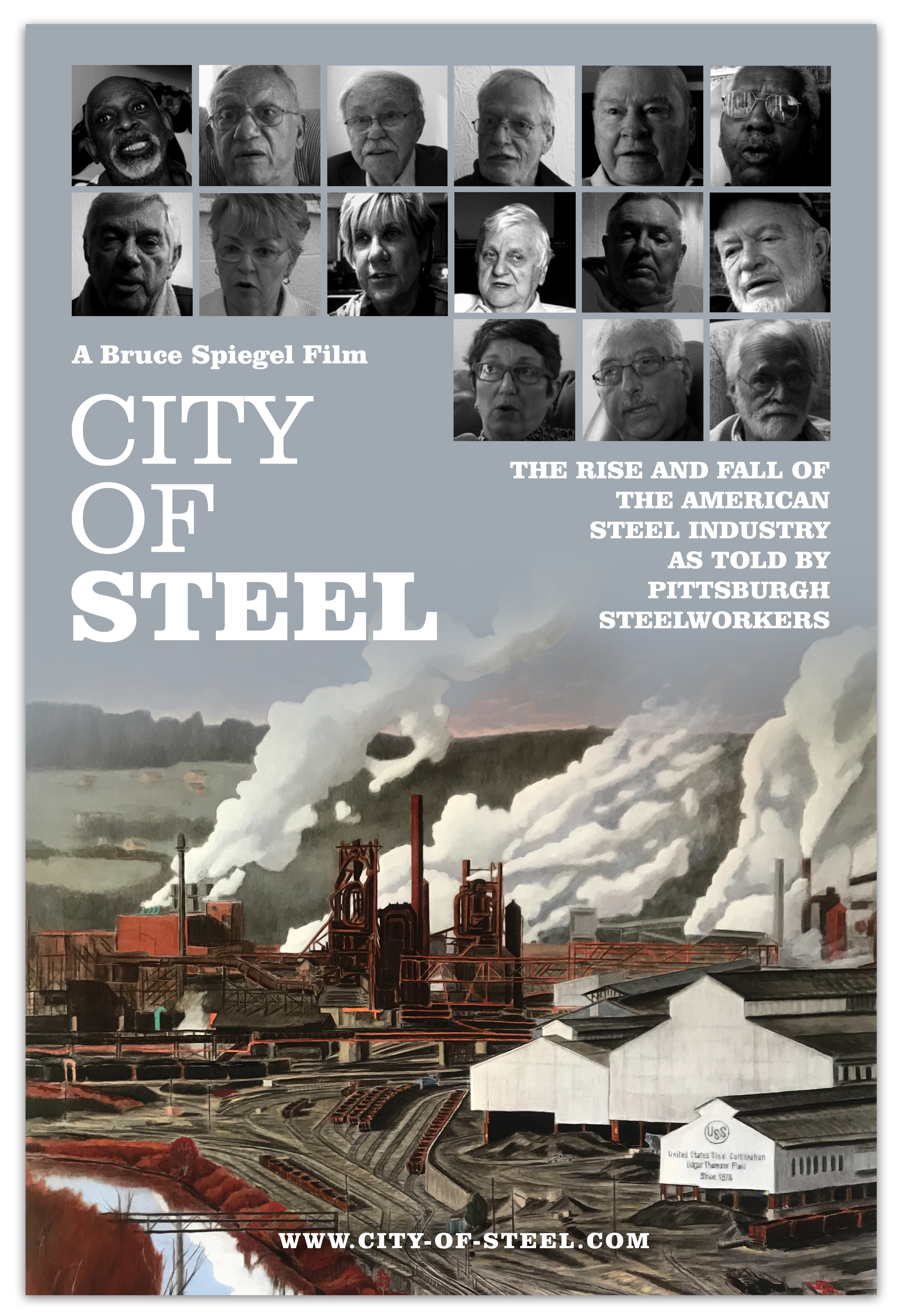 Graphic Design by aj for this project | Design #29340587